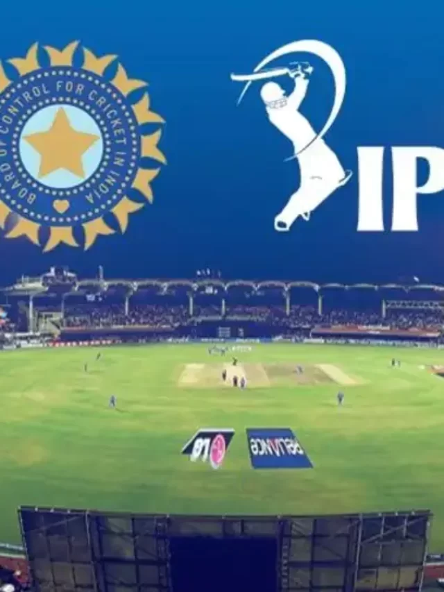 IPL 2022 Teams Schedule Match list